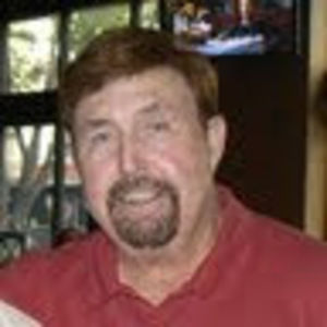 Meet your Posher, Dan